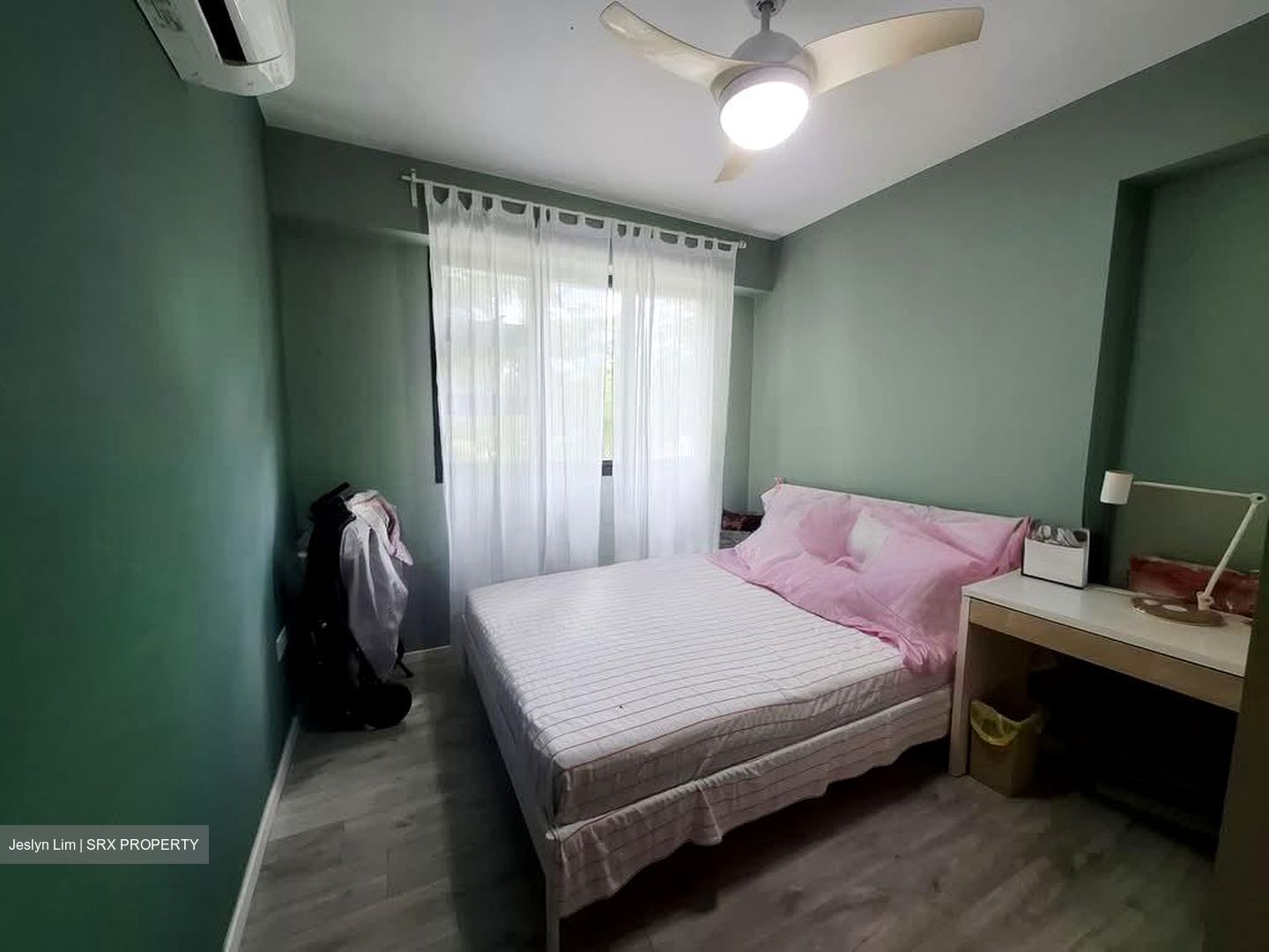 Blk 121B Punggol Edge (Punggol), HDB 4 Rooms #625041841